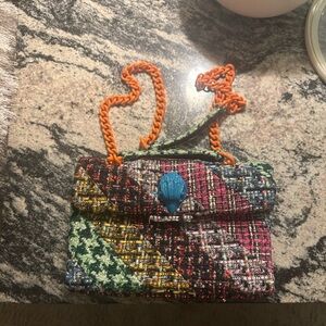 Kurt Geiger handbag